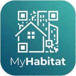 MyHabitat