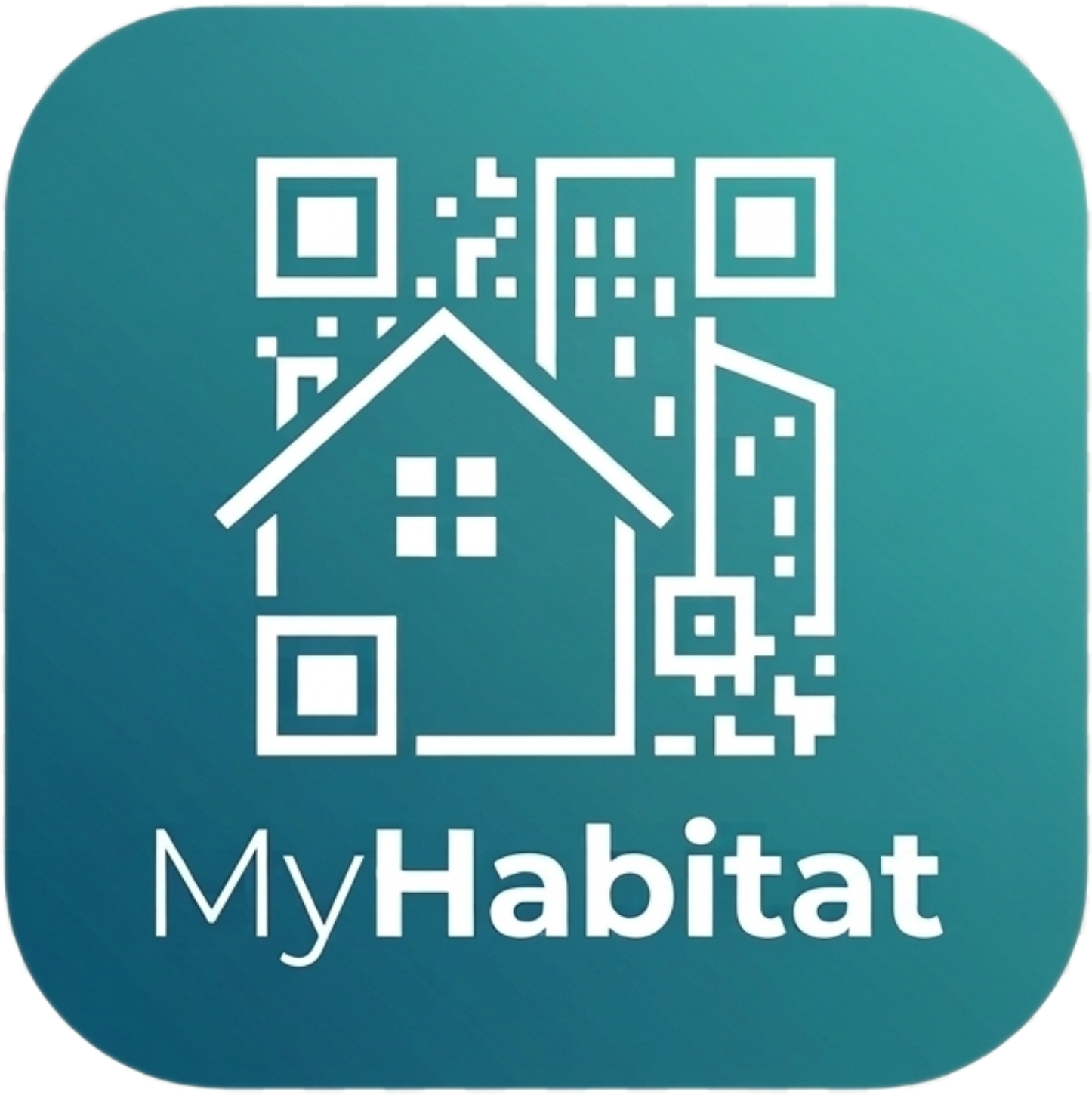 MyHabitat